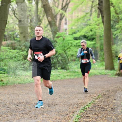 19.04.2026 - Hammer Lauf Dr. Thomas Lammeyer http://msf.ph/oto/9539836 19.04.2026 10:41:17 Laufen 1075, 114 meine-sportfotos.de