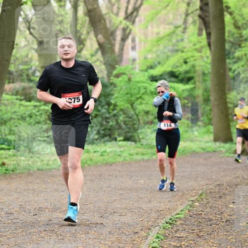 19.04.2026 - Hammer Lauf Dr. Thomas Lammeyer http://msf.ph/oto/9539839 19.04.2026 10:41:17 Laufen 375, 114 meine-sportfotos.de