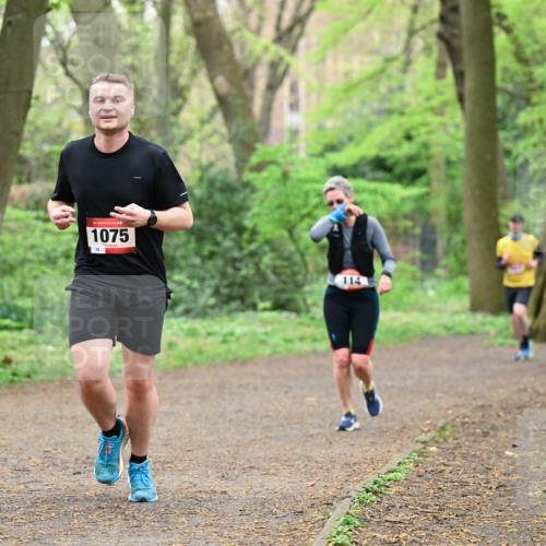 19.04.2026 - Hammer Lauf Dr. Thomas Lammeyer http://msf.ph/oto/9539841 19.04.2026 10:41:18 Laufen 1075, 114 meine-sportfotos.de