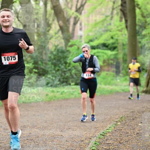 19.04.2026 - Hammer Lauf Dr. Thomas Lammeyer http://msf.ph/oto/9539843 19.04.2026 10:41:18 Laufen 1075, 114 meine-sportfotos.de