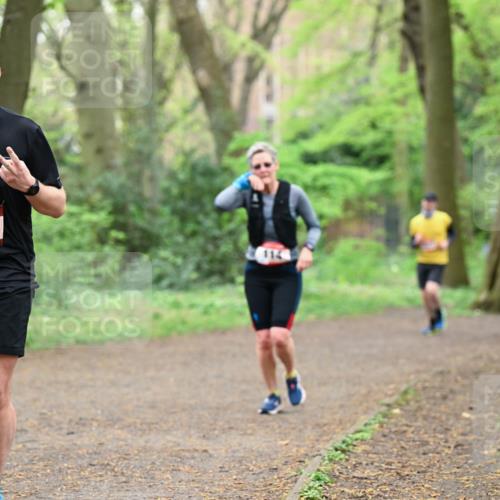 19.04.2026 - Hammer Lauf Dr. Thomas Lammeyer http://msf.ph/oto/9539846 19.04.2026 10:41:18 Laufen 1075, 114 meine-sportfotos.de