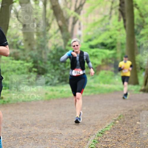19.04.2026 - Hammer Lauf Dr. Thomas Lammeyer http://msf.ph/oto/9539849 19.04.2026 10:41:18 Laufen 1075 meine-sportfotos.de