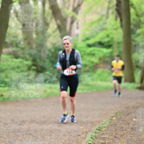 19.04.2026 - Hammer Lauf Dr. Thomas Lammeyer http://msf.ph/oto/9539852 19.04.2026 10:41:19 Laufen 114 meine-sportfotos.de