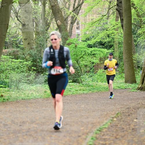 19.04.2026 - Hammer Lauf Dr. Thomas Lammeyer http://msf.ph/oto/9539855 19.04.2026 10:41:19 Laufen 1623 meine-sportfotos.de