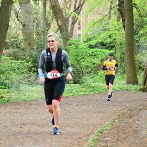 19.04.2026 - Hammer Lauf Dr. Thomas Lammeyer http://msf.ph/oto/9539857 19.04.2026 10:41:19 Laufen 114, 1623 meine-sportfotos.de