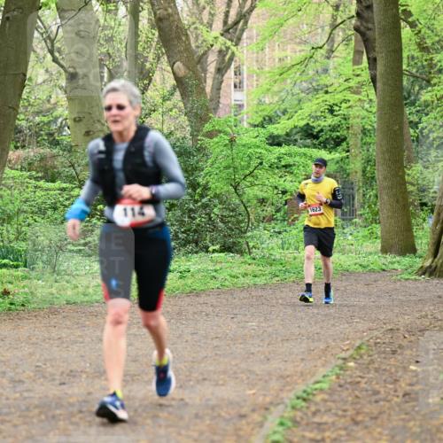 19.04.2026 - Hammer Lauf Dr. Thomas Lammeyer http://msf.ph/oto/9539860 19.04.2026 10:41:19 Laufen 1623 meine-sportfotos.de