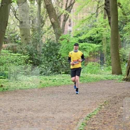 19.04.2026 - Hammer Lauf Dr. Thomas Lammeyer http://msf.ph/oto/9539873 19.04.2026 10:41:21 Laufen 114, 1623 meine-sportfotos.de