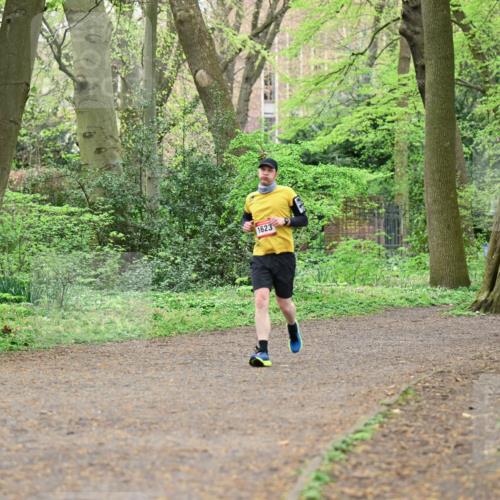 19.04.2026 - Hammer Lauf Dr. Thomas Lammeyer http://msf.ph/oto/9539876 19.04.2026 10:41:21 Laufen 1623 meine-sportfotos.de