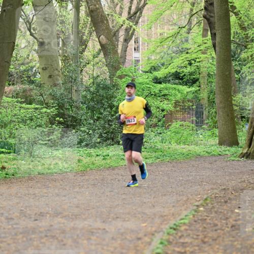 19.04.2026 - Hammer Lauf Dr. Thomas Lammeyer http://msf.ph/oto/9539877 19.04.2026 10:41:21 Laufen 1623 meine-sportfotos.de