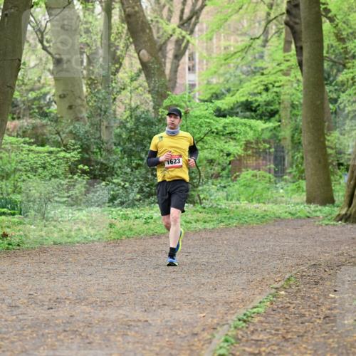 19.04.2026 - Hammer Lauf Dr. Thomas Lammeyer http://msf.ph/oto/9539879 19.04.2026 10:41:21 Laufen 1623 meine-sportfotos.de