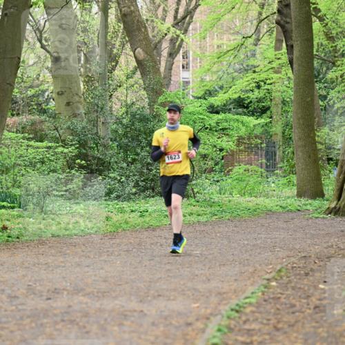 19.04.2026 - Hammer Lauf Dr. Thomas Lammeyer http://msf.ph/oto/9539880 19.04.2026 10:41:21 Laufen 1623, 941 meine-sportfotos.de