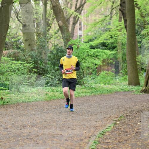 19.04.2026 - Hammer Lauf Dr. Thomas Lammeyer http://msf.ph/oto/9539882 19.04.2026 10:41:22 Laufen 1623 meine-sportfotos.de