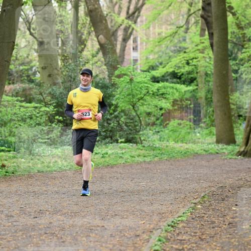 19.04.2026 - Hammer Lauf Dr. Thomas Lammeyer http://msf.ph/oto/9539890 19.04.2026 10:41:22 Laufen 541 meine-sportfotos.de