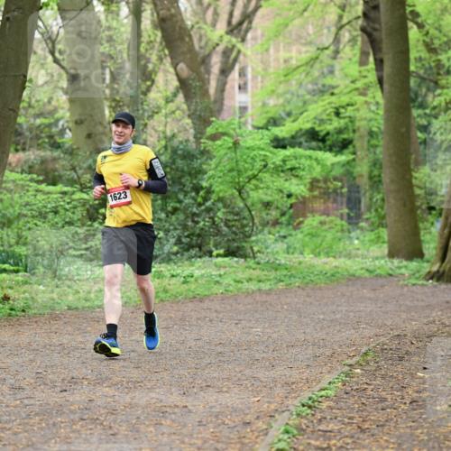 19.04.2026 - Hammer Lauf Dr. Thomas Lammeyer http://msf.ph/oto/9539891 19.04.2026 10:41:23 Laufen 1623 meine-sportfotos.de