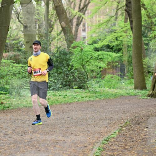 19.04.2026 - Hammer Lauf Dr. Thomas Lammeyer http://msf.ph/oto/9539895 19.04.2026 10:41:23 Laufen 1623, 1275 meine-sportfotos.de