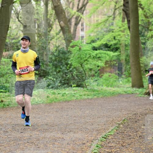 19.04.2026 - Hammer Lauf Dr. Thomas Lammeyer http://msf.ph/oto/9539899 19.04.2026 10:41:23 Laufen 1623 meine-sportfotos.de
