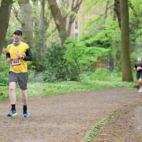 19.04.2026 - Hammer Lauf Dr. Thomas Lammeyer http://msf.ph/oto/9539900 19.04.2026 10:41:23 Laufen 1623 meine-sportfotos.de