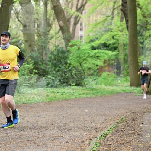 19.04.2026 - Hammer Lauf Dr. Thomas Lammeyer http://msf.ph/oto/9539903 19.04.2026 10:41:23 Laufen 1623 meine-sportfotos.de