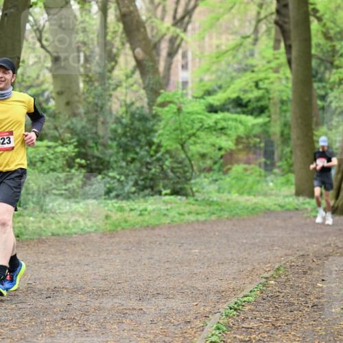 19.04.2026 - Hammer Lauf Dr. Thomas Lammeyer http://msf.ph/oto/9539907 19.04.2026 10:41:24 Laufen 1623 meine-sportfotos.de