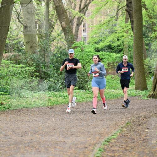 19.04.2026 - Hammer Lauf Dr. Thomas Lammeyer http://msf.ph/oto/9539910 19.04.2026 10:41:27 Laufen 125, 941, 1279 meine-sportfotos.de