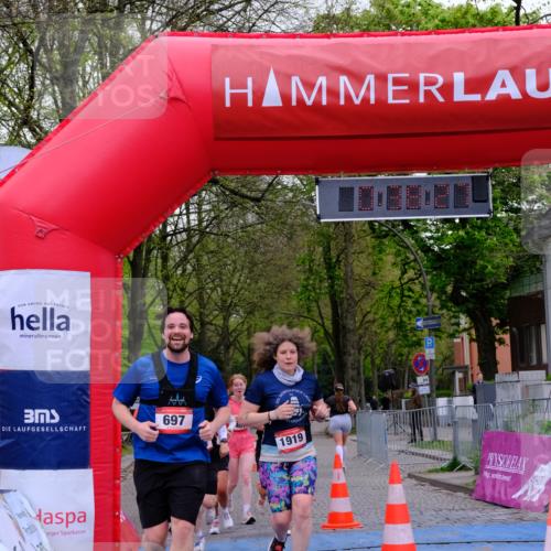 19.04.2026 - Hammer Lauf Tim E. http://msf.ph/oto/9539911 19.04.2026 11:38:35 Ziel 331, 333, 406, 407, 494, 507, 614, 673, 674, 697, 1269, 1919 meine-sportfotos.de