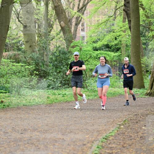 19.04.2026 - Hammer Lauf Dr. Thomas Lammeyer http://msf.ph/oto/9539913 19.04.2026 10:41:27 Laufen 941, 1279 meine-sportfotos.de