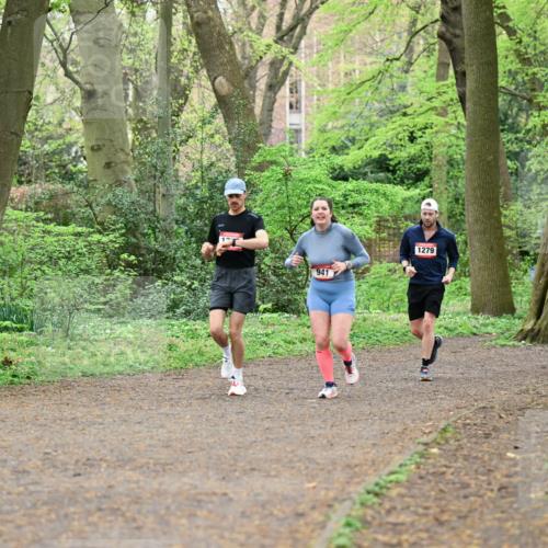 19.04.2026 - Hammer Lauf Dr. Thomas Lammeyer http://msf.ph/oto/9539915 19.04.2026 10:41:27 Laufen 1279, 579 meine-sportfotos.de
