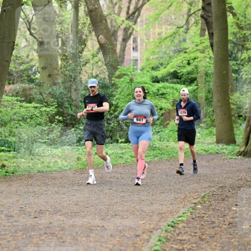 19.04.2026 - Hammer Lauf Dr. Thomas Lammeyer http://msf.ph/oto/9539918 19.04.2026 10:41:28 Laufen 941, 1279 meine-sportfotos.de