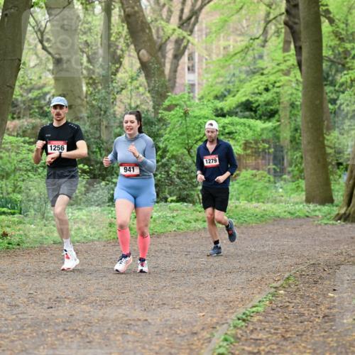19.04.2026 - Hammer Lauf Dr. Thomas Lammeyer http://msf.ph/oto/9539926 19.04.2026 10:41:28 Laufen 1256, 941, 1279 meine-sportfotos.de