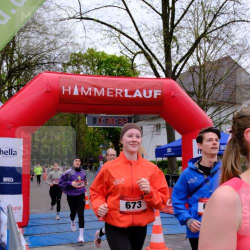 19.04.2026 - Hammer Lauf Tim E. http://msf.ph/oto/9539930 19.04.2026 11:38:40 Ziel 331, 333, 406, 407, 494, 507, 614, 673, 674, 1269 meine-sportfotos.de
