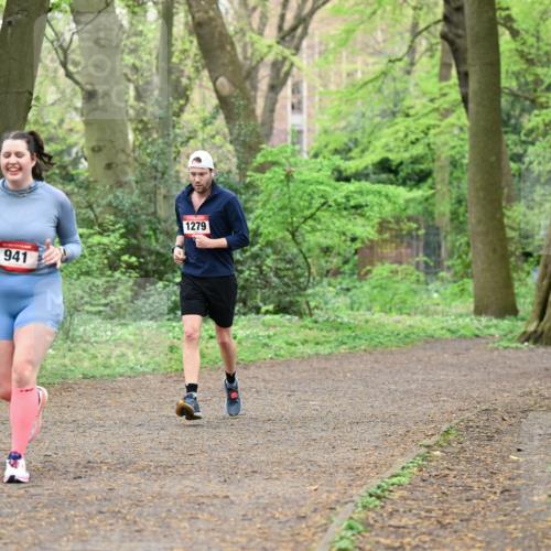 19.04.2026 - Hammer Lauf Dr. Thomas Lammeyer http://msf.ph/oto/9539934 19.04.2026 10:41:30 Laufen 941, 1279, 579 meine-sportfotos.de