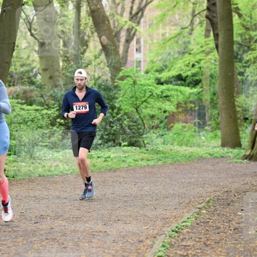 19.04.2026 - Hammer Lauf Dr. Thomas Lammeyer http://msf.ph/oto/9539938 19.04.2026 10:41:30 Laufen 941 meine-sportfotos.de