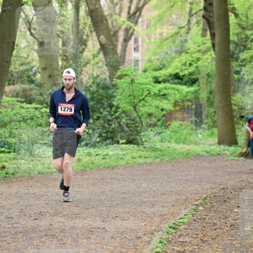 19.04.2026 - Hammer Lauf Dr. Thomas Lammeyer http://msf.ph/oto/9539940 19.04.2026 10:41:30 Laufen 1279, 941 meine-sportfotos.de