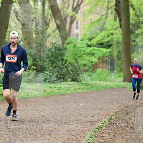 19.04.2026 - Hammer Lauf Dr. Thomas Lammeyer http://msf.ph/oto/9539949 19.04.2026 10:41:31 Laufen 1279 meine-sportfotos.de