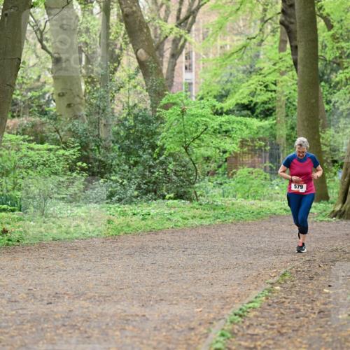 19.04.2026 - Hammer Lauf Dr. Thomas Lammeyer http://msf.ph/oto/9539958 19.04.2026 10:41:32 Laufen 579 meine-sportfotos.de