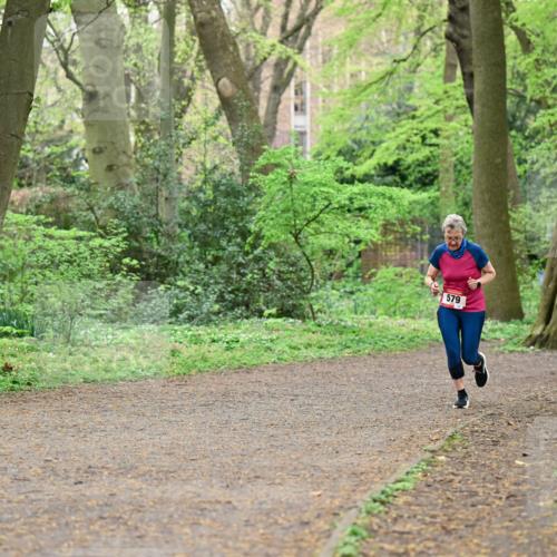 19.04.2026 - Hammer Lauf Dr. Thomas Lammeyer http://msf.ph/oto/9539963 19.04.2026 10:41:33 Laufen 579 meine-sportfotos.de