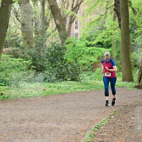 19.04.2026 - Hammer Lauf Dr. Thomas Lammeyer http://msf.ph/oto/9539969 19.04.2026 10:41:33 Laufen 579 meine-sportfotos.de