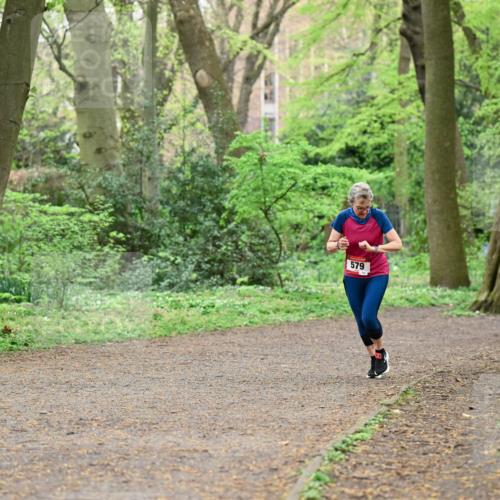 19.04.2026 - Hammer Lauf Dr. Thomas Lammeyer http://msf.ph/oto/9539972 19.04.2026 10:41:34 Laufen 579 meine-sportfotos.de