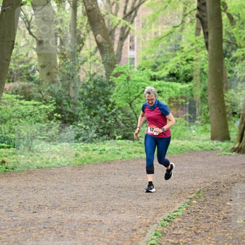 19.04.2026 - Hammer Lauf Dr. Thomas Lammeyer http://msf.ph/oto/9539975 19.04.2026 10:41:34 Laufen  meine-sportfotos.de