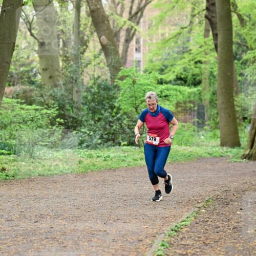 19.04.2026 - Hammer Lauf Dr. Thomas Lammeyer http://msf.ph/oto/9539980 19.04.2026 10:41:34 Laufen 579 meine-sportfotos.de