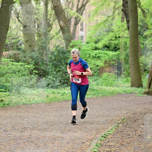 19.04.2026 - Hammer Lauf Dr. Thomas Lammeyer http://msf.ph/oto/9539983 19.04.2026 10:41:35 Laufen 579 meine-sportfotos.de