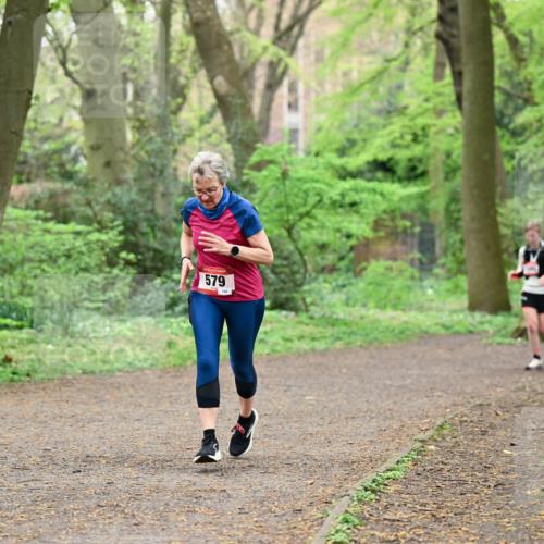19.04.2026 - Hammer Lauf Dr. Thomas Lammeyer http://msf.ph/oto/9539989 19.04.2026 10:41:35 Laufen 579 meine-sportfotos.de