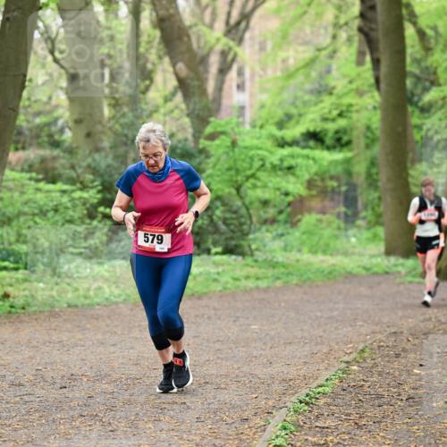 19.04.2026 - Hammer Lauf Dr. Thomas Lammeyer http://msf.ph/oto/9539994 19.04.2026 10:41:36 Laufen 579, 102 meine-sportfotos.de