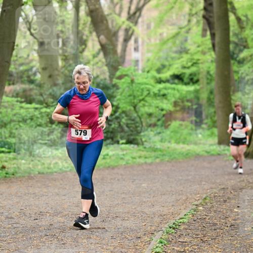 19.04.2026 - Hammer Lauf Dr. Thomas Lammeyer http://msf.ph/oto/9539995 19.04.2026 10:41:36 Laufen 579, 102 meine-sportfotos.de