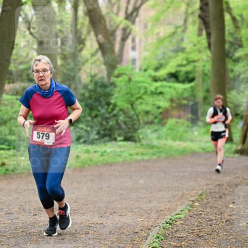 19.04.2026 - Hammer Lauf Dr. Thomas Lammeyer http://msf.ph/oto/9540001 19.04.2026 10:41:36 Laufen 579, 102 meine-sportfotos.de