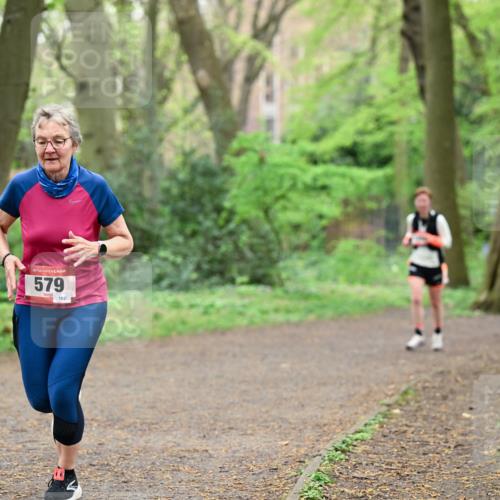 19.04.2026 - Hammer Lauf Dr. Thomas Lammeyer http://msf.ph/oto/9540004 19.04.2026 10:41:37 Laufen 579, 102 meine-sportfotos.de