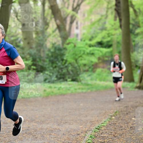 19.04.2026 - Hammer Lauf Dr. Thomas Lammeyer http://msf.ph/oto/9540007 19.04.2026 10:41:37 Laufen 579, 102 meine-sportfotos.de