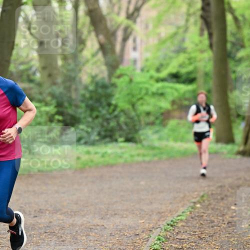 19.04.2026 - Hammer Lauf Dr. Thomas Lammeyer http://msf.ph/oto/9540010 19.04.2026 10:41:37 Laufen 579, 102 meine-sportfotos.de