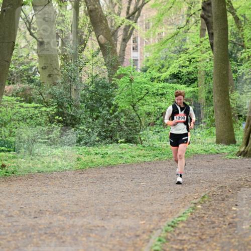 19.04.2026 - Hammer Lauf Dr. Thomas Lammeyer http://msf.ph/oto/9540011 19.04.2026 10:41:38 Laufen 1290 meine-sportfotos.de