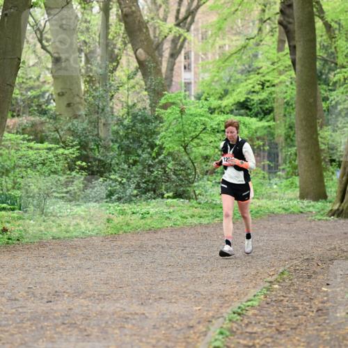 19.04.2026 - Hammer Lauf Dr. Thomas Lammeyer http://msf.ph/oto/9540019 19.04.2026 10:41:38 Laufen 120 meine-sportfotos.de